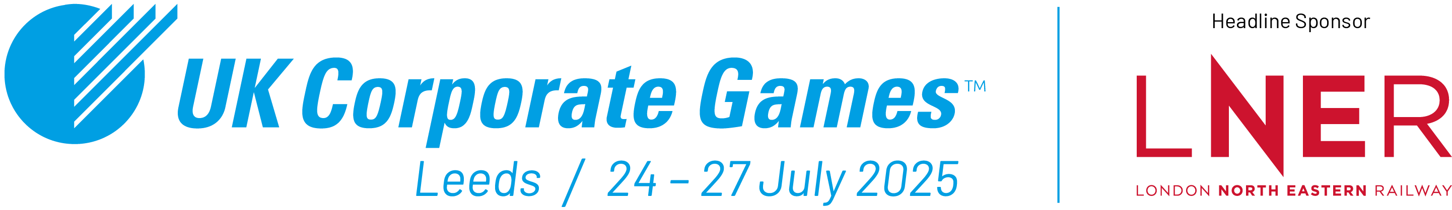 UKCG Logo Cyan 2025 Transparent (2)